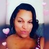 Ayesha Winston - @ayeshawinston - Poshmark